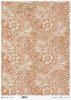 tapety, tła, Art Deco, inspiracje Williamem Morrisem*wallpapers, backgrounds, art deco, William Morris inspirations*Tapeten, Hintergründe, Art Deco, William Morris Inspirationen*fondos de pantalla, fondos, art deco, inspiraciones de William Morris
